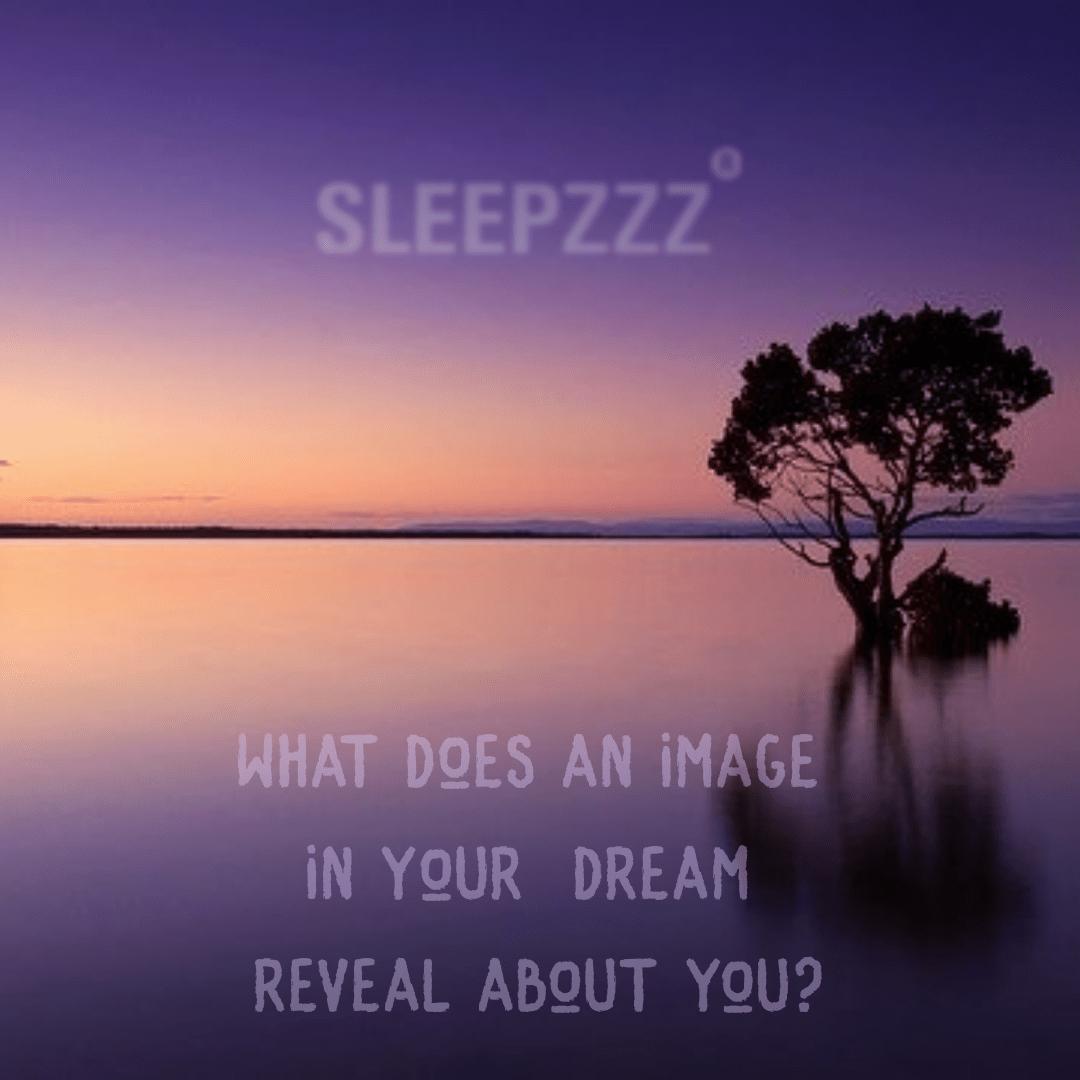 What Do Dreams Say About You? - SLEEPZZZ